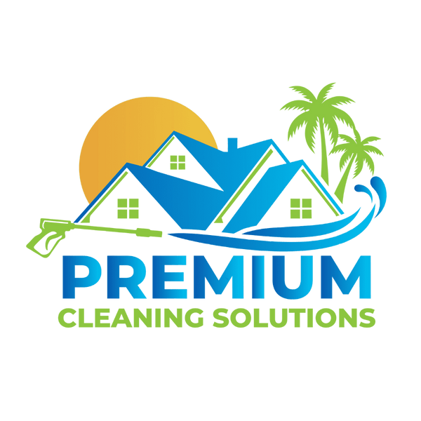 Maui Premium Cleaning Services